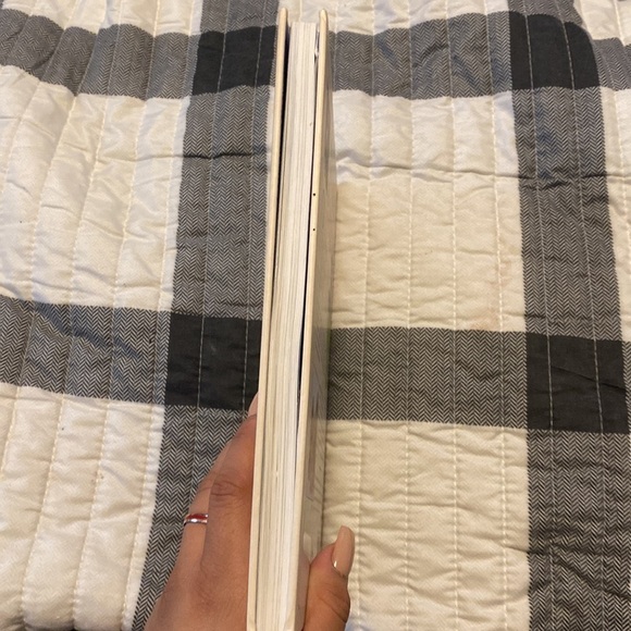 PUPPY Care & Training by Teoti Anderson hardcover reading book with CD - Picture 8 of 9